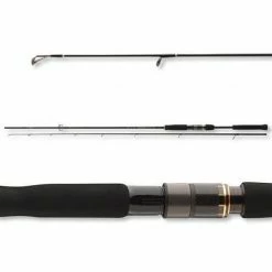 DAIWA Airity Spin Štapovi
