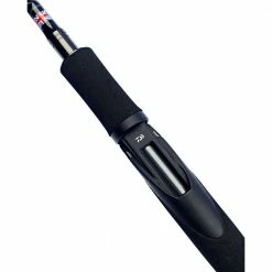 DAIWA Airity X45 Feeder Štapovi