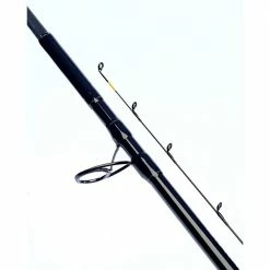 DAIWA Airity X45 Feeder Štapovi