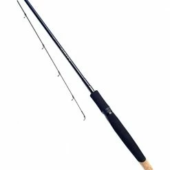 DAIWA Airity X45 Match Štapovi