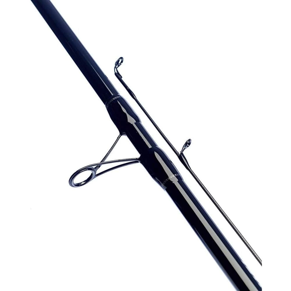 DAIWA Airity X45 Match Štapovi 4 DAIWA Airity X45 Match Štapovi