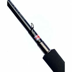 DAIWA Airity X45 Match Štapovi 9 DAIWA Airity X45 Match Štapovi