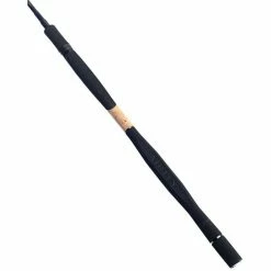 DAIWA Airity X45 Match Štapovi 11 DAIWA Airity X45 Match Štapovi