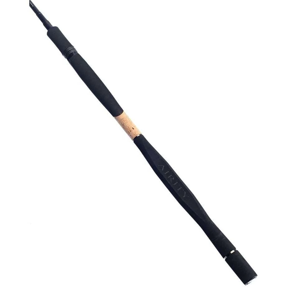 DAIWA Airity X45 Match Štapovi 7 DAIWA Airity X45 Match Štapovi