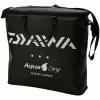 DAIWA AQUADRY KEEPNET CARRIER-JUMBO Torbe Za Pribor I čuvarice