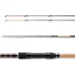 DAIWA AQUALITE FEEDER Štapovi