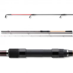 DAIWA AQUALITE FEEDER Štapovi