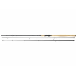 Štapovi Daiwa Aqualite Power Float