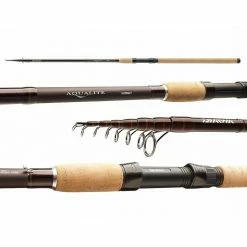 DAIWA Aqualite Sensor Float Tele