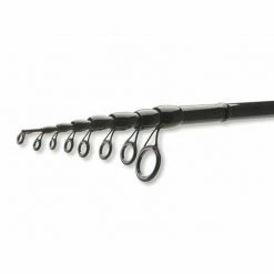 Štapovi DAIWA Aqualite Tele Sensor Float