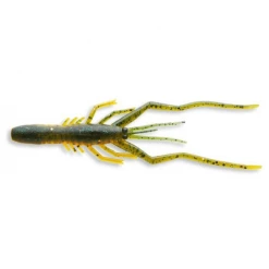 Daiwa B-Shrimp 12.5cm