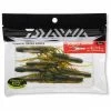 Daiwa B-Shrimp 12.5cm