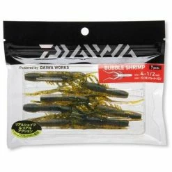 Daiwa B-Shrimp 12.5cm