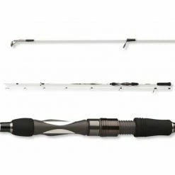 DAIWA Ballistic LTD Jiggerspin