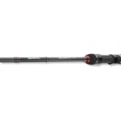 DAIWA Ballistic X Jigger 2.40m 7-28g - 11511-240 Štapovi