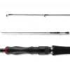 DAIWA Ballistic X Light Spin
