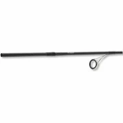 DAIWA Ballistic X Light Spin