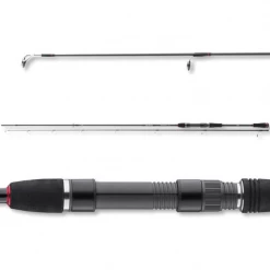 DAIWA Ballistic X Seatrout 2.85m 10-40g - 11512-290