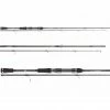 DAIWA Ballistic-X Spin 2.40m 30-70g