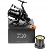 Daiwa Basia 45SLD QD Role