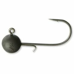DAIWA Bassiers Jighead SS Round 90 3pcs