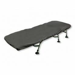 Ležaljke I Stolice DAIWA Bedchair Cover DBCC1