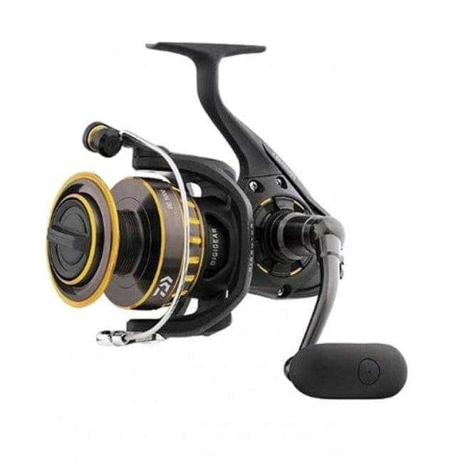 Role DAIWA BG 3 Role DAIWA BG