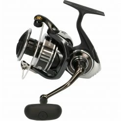 DAIWA BG MQ