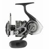 DAIWA BG MQ