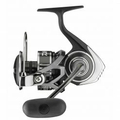 DAIWA BG MQ