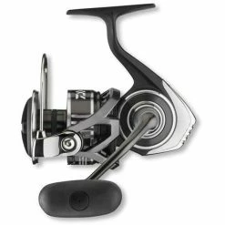 DAIWA BG MQ