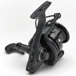 DAIWA Black Widow 25A