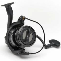 DAIWA Black Widow 25A