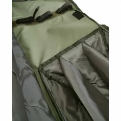 Torbe Za štapove I Sitni Pribor DAIWA Black Widow 3 Rod 12ft Holdall