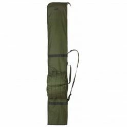 Torbe Za štapove I Sitni Pribor DAIWA Black Widow 4 Rod 13ft Holdall