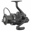 DAIWA Black Widow 5000 LDA Role