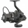 DAIWA Black Widow 5500A