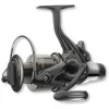 DAIWA Black Widow BR Role