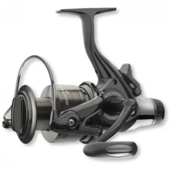 DAIWA Black Widow BR Role