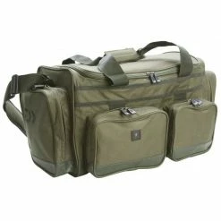 Torbe Za štapove I Sitni Pribor DAIWA Black Widow Carryall 70ltr