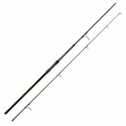 Daiwa BLACK WIDOW EXTENSION CARP Štapovi