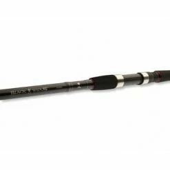 DAIWA Black Widow Feeder NEW 2022 Štapovi