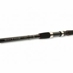 DAIWA Black Widow Feeder NEW 2022 Štapovi