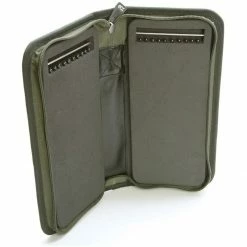 DAIWA Black Widow Rig Wallet