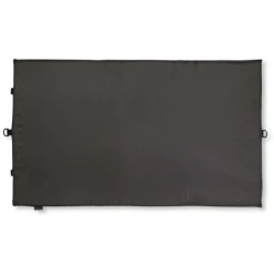 Podmetači, Podloške I Vreće Za Vaganje DAIWA Black Widow Unhooking Mat