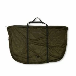 Podmetači, Podloške I Vreće Za Vaganje DAIWA Black Widow Vreća Za Vaganje