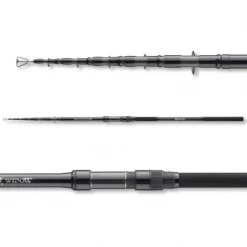 DAIWA BW Tele Carp 12ft 3lb - 11572-367 Štapovi