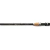 DAIWA Caldia Jigger 2.70m 7-28g - 11481-270 1 DAIWA Caldia Jigger 2.70m 7-28g - 11481-270