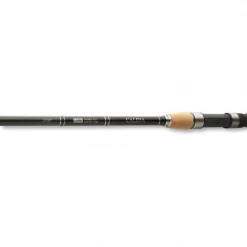 DAIWA Caldia Jigger 2.70m 7-28g - 11481-270
