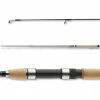 DAIWA Caldia Lure Spin Štapovi 1 DAIWA Caldia Lure Spin Štapovi